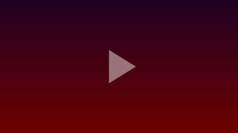 Northern Lights Compilation
